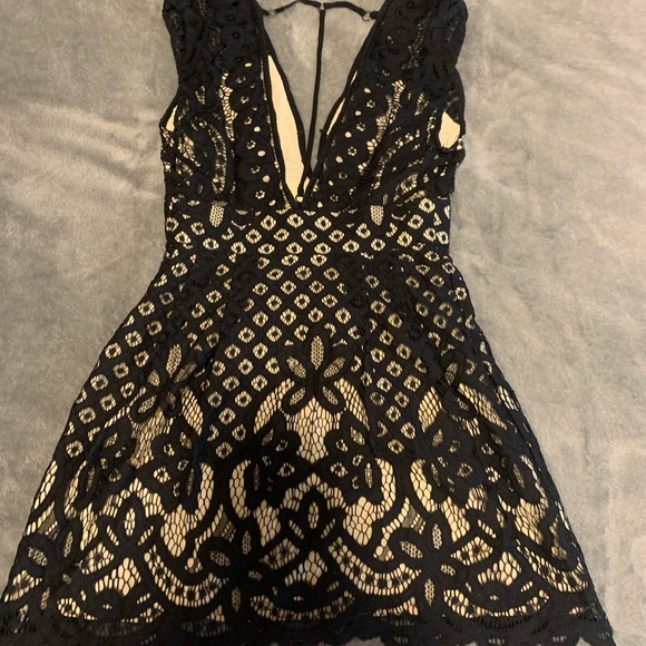 SOLD - Picture 2 of 3